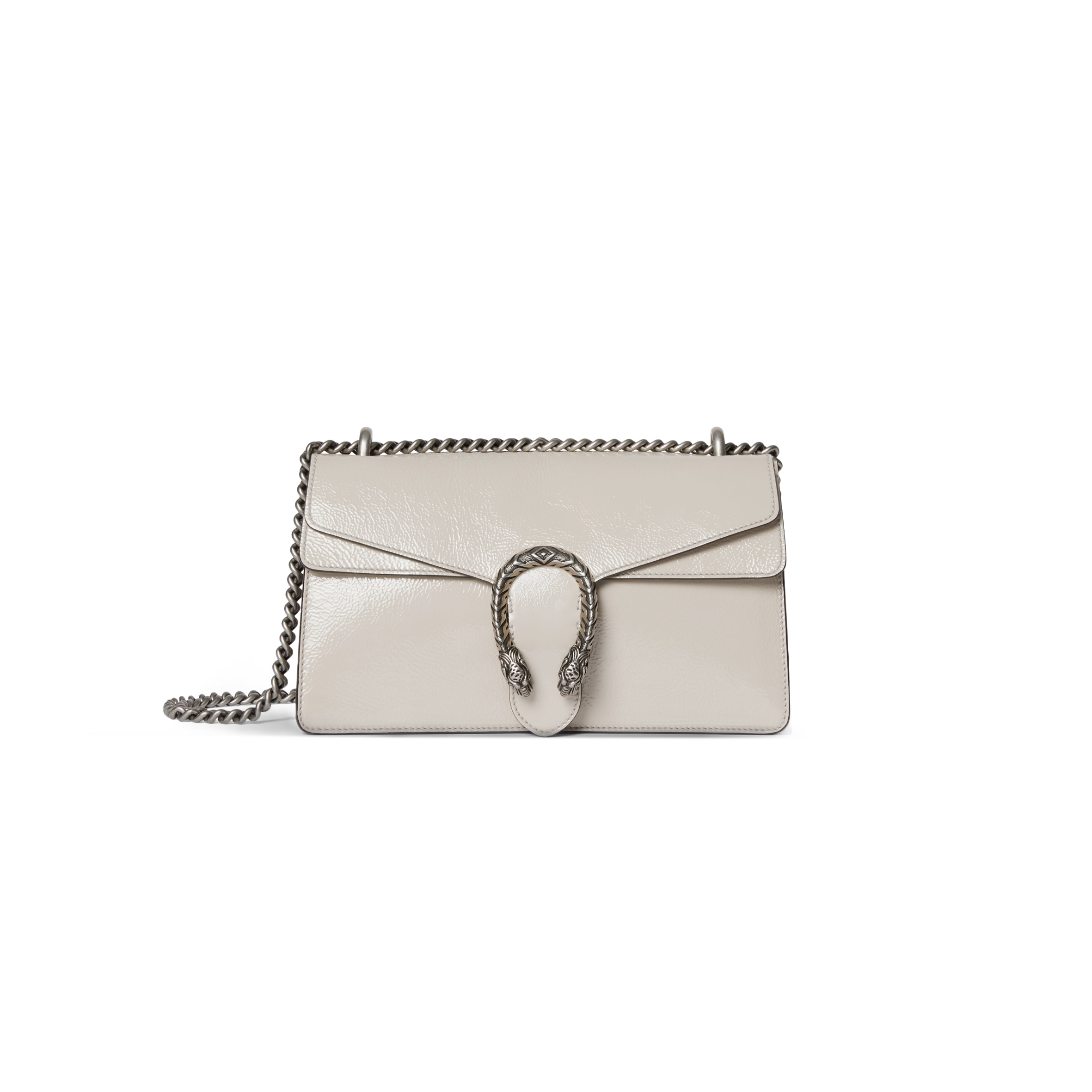 GUCCI DIONYSUS SMALL SHOULDER BAG 400249 (28*18*9cm)